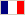 Version française