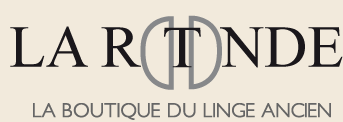 LA ROTONDE